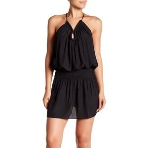 BRAND NEW Ramy Brook Valencia Dress